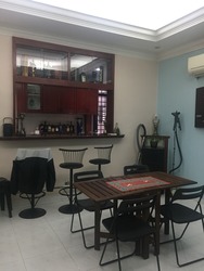 Orchard Court (D9), Apartment #171436342